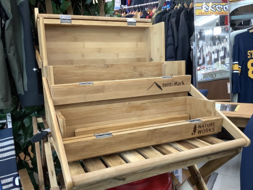東京 中古 買取 リサイクル