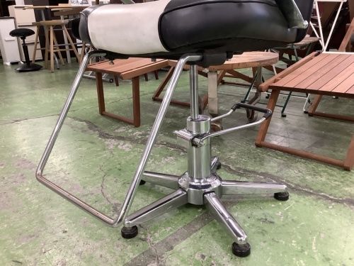 東京　中古　買取　リサイクル