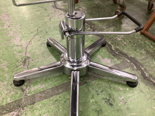 21年08月30日：画像６