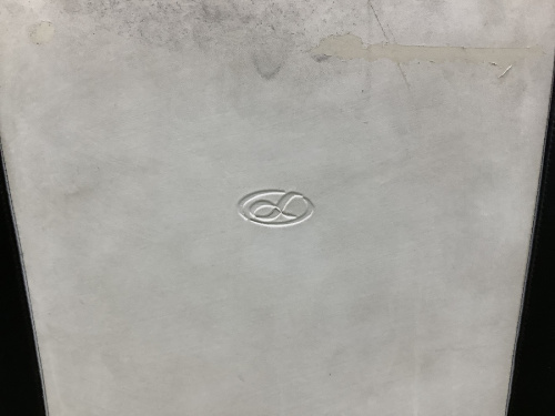 21年08月30日：画像７