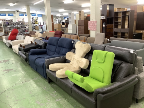 21年08月30日：画像９