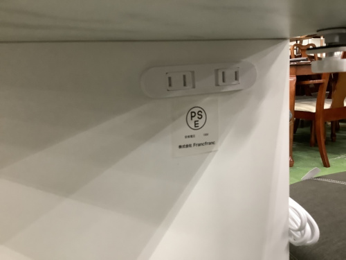 東京　家具　買取　中古