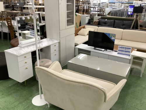 21年08月31日：画像７