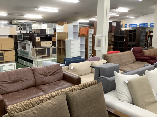 21年08月31日：画像８