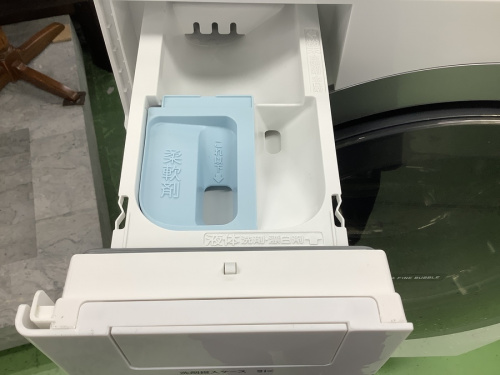 TOSHIBAの東京　家電　買取　練馬