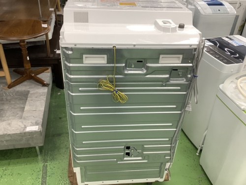 21年09月02日：画像６