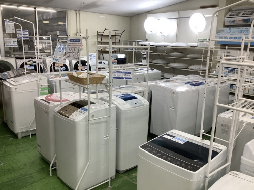 21年09月02日：画像７