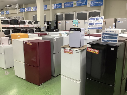 21年09月02日：画像８