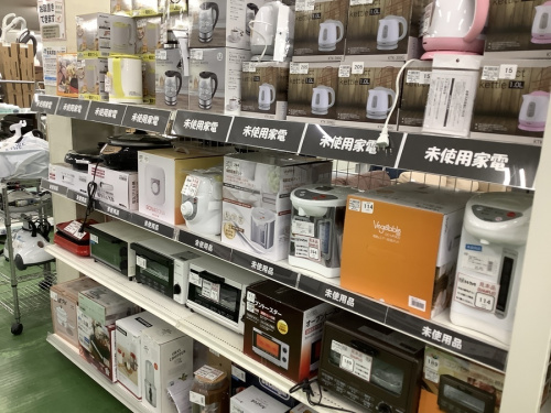 21年09月02日：画像９