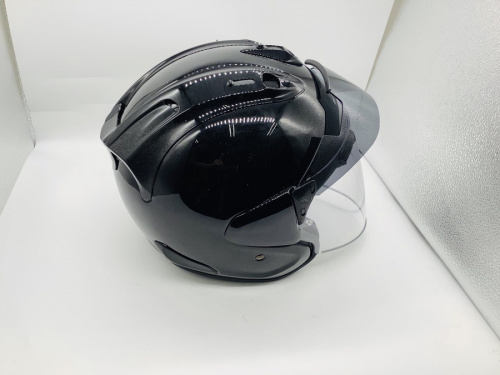 araiの東京 中古 買取 リサイクル