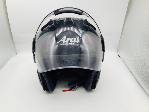 東京 中古 買取 リサイクル