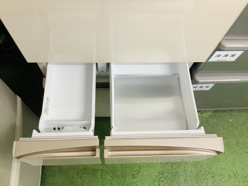 TOSHIBAの東京　中古　買取　リサイクル