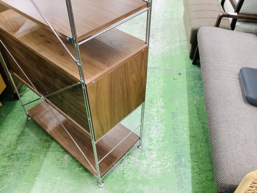 東京　家具　買取　中古