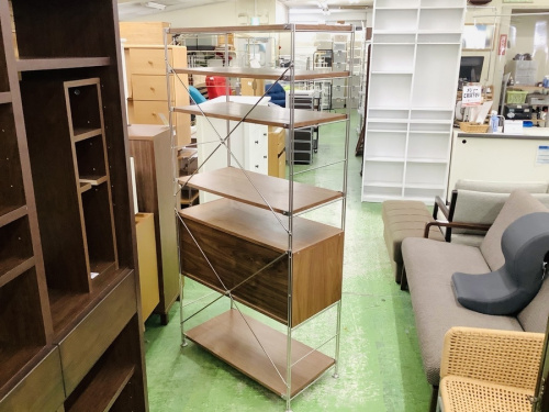 21年09月05日：画像６