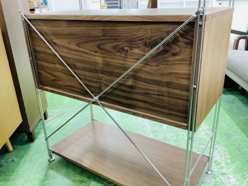 21年09月05日：画像７