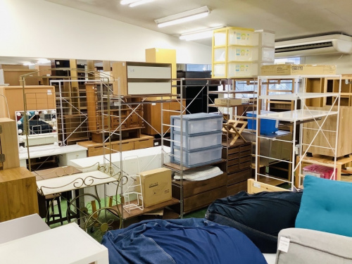 21年09月05日：画像８