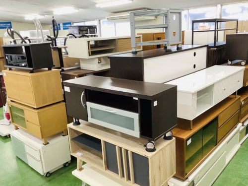 21年09月05日：画像９