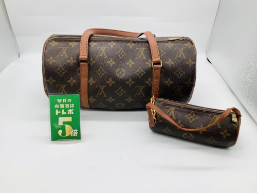 バッグ・財布のバッグ