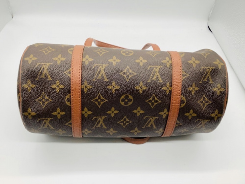 LOUIS VUITTONの東京　バッグ　買取　練馬