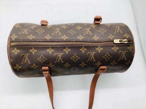 東京　バッグ　買取　練馬