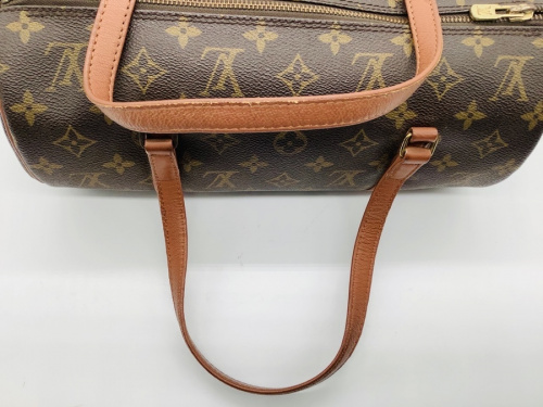 21年09月05日：画像６