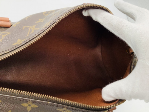 21年09月05日：画像７