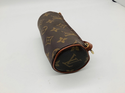 21年09月05日：画像８