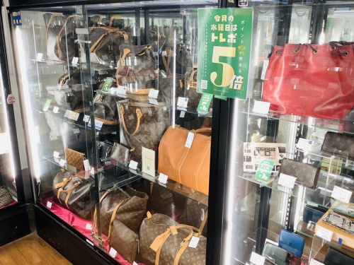 21年09月05日：画像９