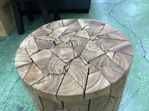 ソファーのSGDソファ