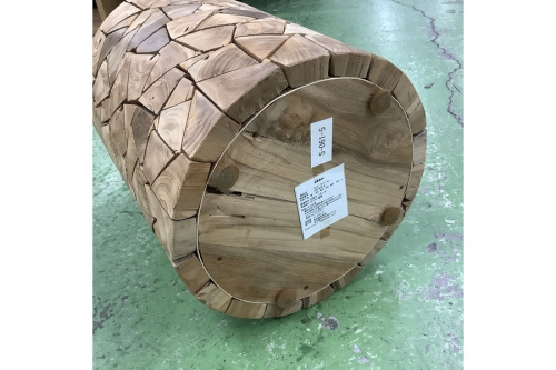 SGDソファの東谷(あずまや)