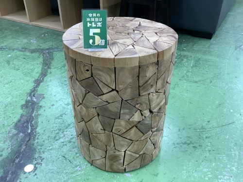 21年09月07日：画像１０