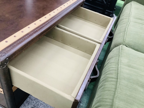 東京　家具　買取　中古