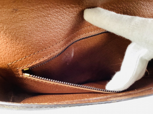 LOUIS VUITTONの中古　買取　ブランド品