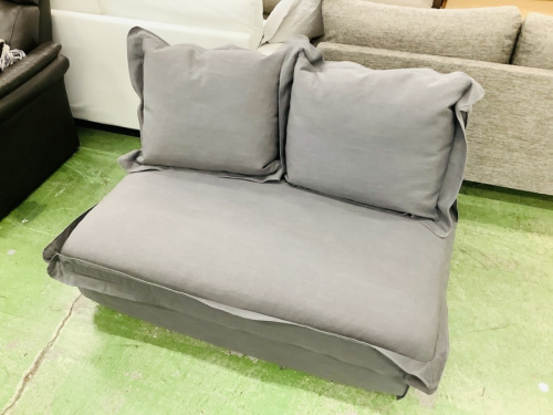 生活家具のソファー