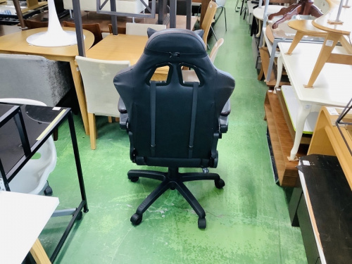 DOWINXの東京　中古　買取　リサイクル