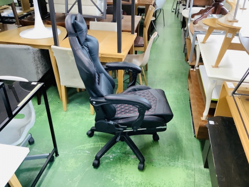 東京　中古　買取　リサイクル