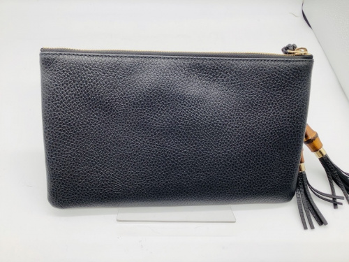 クラッチバッグのGUCCI