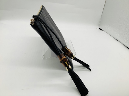 GUCCIの中古　買取　ブランド品