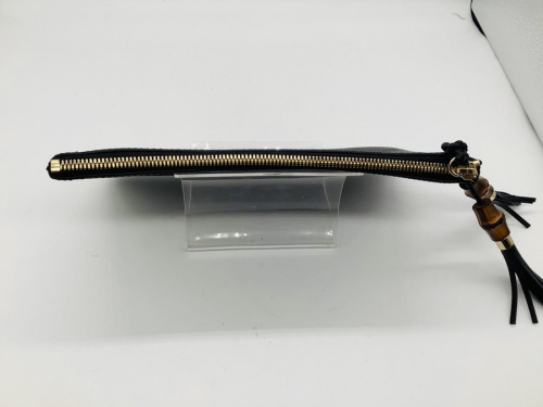 中古　買取　ブランド品