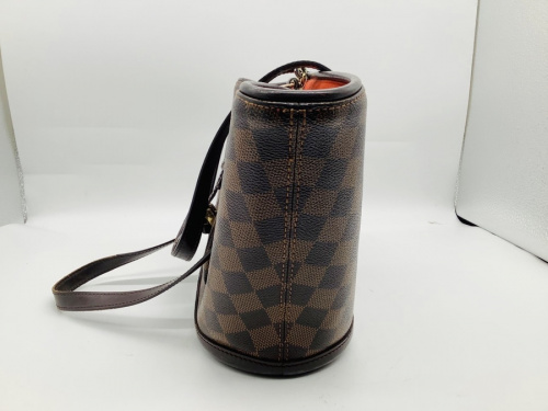 LOUIS VUITTONの中古　買取　ブランド品