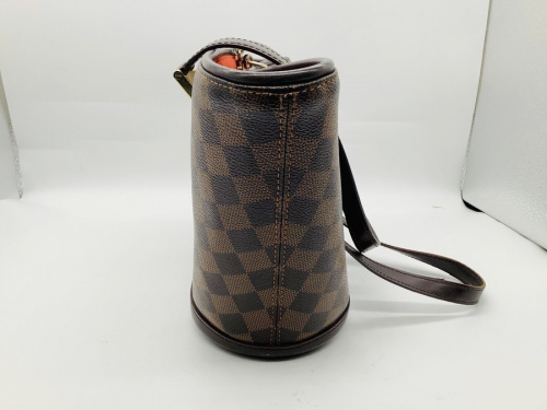 中古　買取　ブランド品