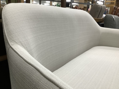 Franc franc(フランフラン)の東京 練馬 中古 買取