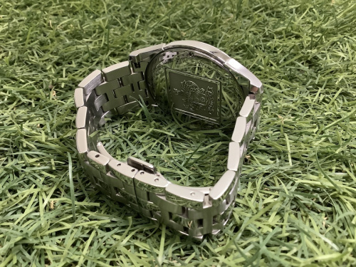 ジャズマスターの練馬　東京　中古　リサイクル