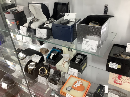 21年09月14日：画像６