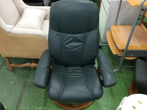 生活家具のイス