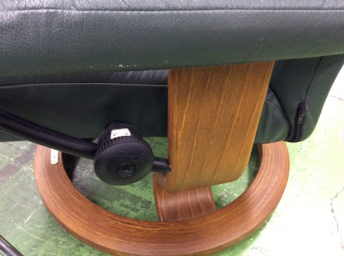 EKORNESの東京　家具　買取　中古