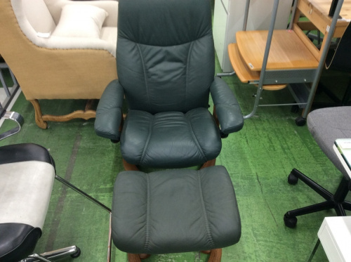 東京　家具　買取　中古