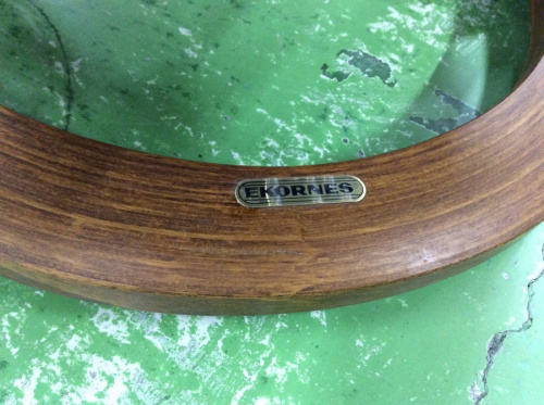 21年09月16日：画像６