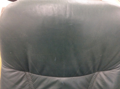 21年09月16日：画像７