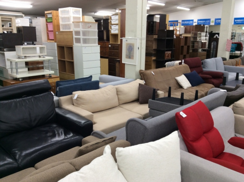 21年09月16日：画像１０